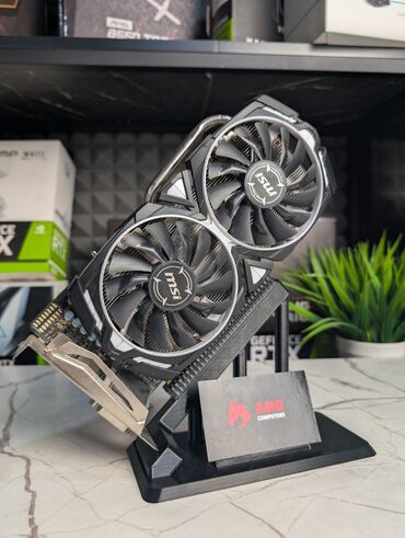 поко х3 цена бишкек: Видеокарта, Б/у, AMD, Radeon RX, 4 ГБ, Для ПК