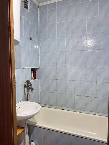 Продажа квартир: 2 комнаты, 52 м², 12 мкр 106 серия, 6 этаж, Косметический ремонт — 8