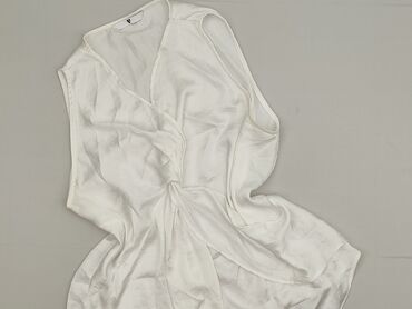 Very, Жіноча блуза, 3XL