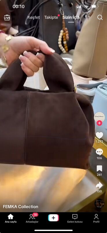 Mini: Mini : 1.4 l | 2006 il 285000 km Van/Minivan — 19