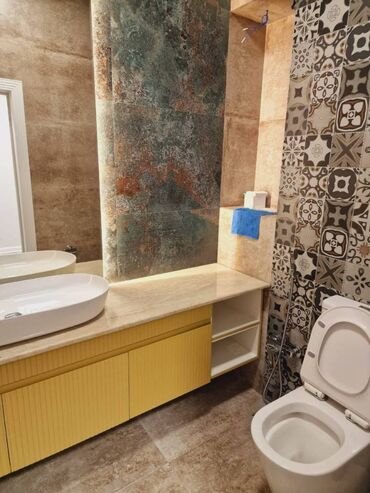 Anbar və emalatxanalar: Təsərrüfatınızın və malınızın etibarlı saxlanması üçün anbar sahəsi! -da lalafo.az — 14 Anbar və emalatxanalar: Təsərrüfatınızın və malınızın etibarlı saxlanması üçün anbar sahəsi! — 14