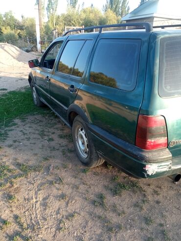 гольф 4 универсал дизель: Volkswagen Golf Variant: 1994 г., 1.6 л, Механика, Дизель, Универсал