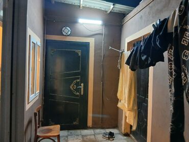 ГАЗ: 2 комнаты, 1 м², Нет кредита, Средний ремонт