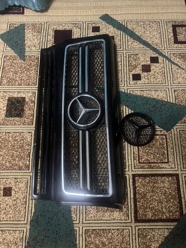 газел соболь: Срочно нужно деньги… Мерседес G-class 463 стопы поворотники фара и