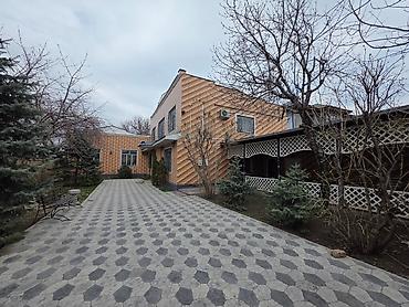 Продажа участков: 6 соток, Тех паспорт — 17