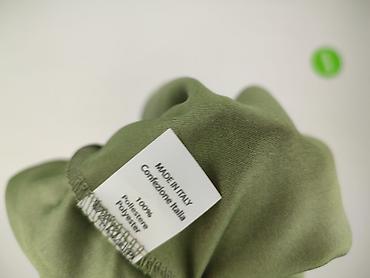 colins: Woman Collection, Sukienka damska, rozmiar M — 6