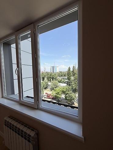 Продажа комнат: 70 м² — 2