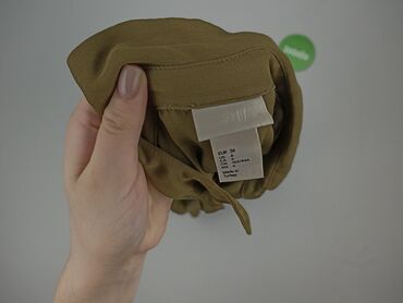 Koszule: H&M, Koszula damska, S — 6