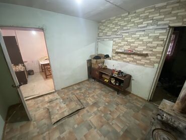 Продажа участков: 5 соток, Для строительства, Красная книга at lalafo.kg — 11 Продажа участков: 5 соток, Для строительства, Красная книга — 11