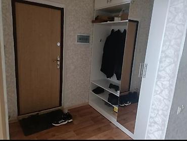 Продажа квартир: 2 комнаты, 67 м², Элитка, 3 этаж, Евроремонт — 1