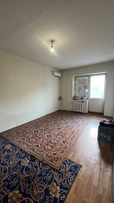 село садовое московский район кыргызстан: 3 комнаты, 54 м², Индивидуалка, 4 этаж, Косметический ремонт