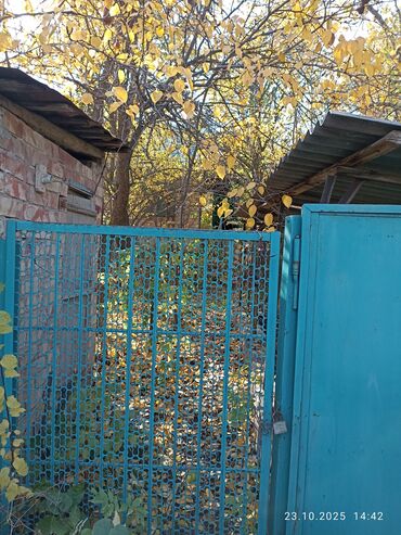 продаю дом садовое: 4 соток, Айыл чарба үчүн