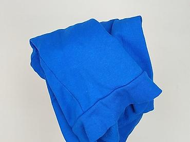 chaotic bluza: Atmosphere, Bluza z kapturem damska, rozmiar S — 6