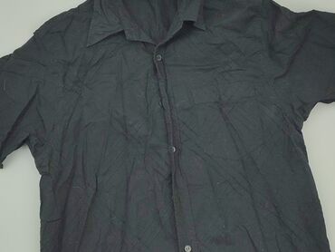 Men: Shirt for men, S (EU 36), condition - Good