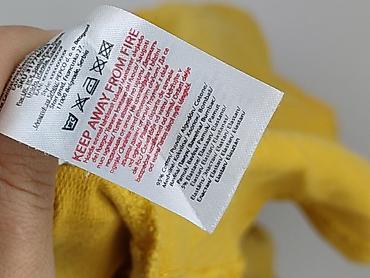 belove: Bluzka damska, rozmiar 2XL — 5