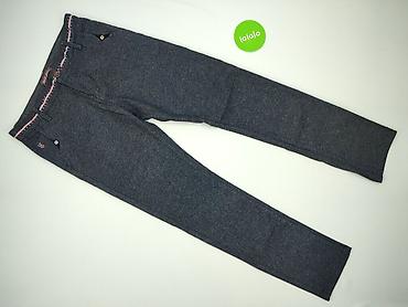 doolapa second hand: Used Jeans, Jeansy damskie, rozmiar L — 2