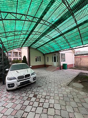 Продажа модульных домов: 🚨 СРОЧНО ПРОДАЕТСЯ УЧАСТОК С ДВУМЯ ДОМАМИ! 📍 Район Арча-Бешик 🏡 На — 14