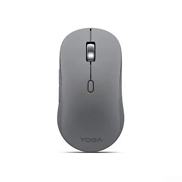 Elektronika: Lenovo Yoga Bluetooth Silent Mouse Bütün kateqoriyalar • Elektronika — 4