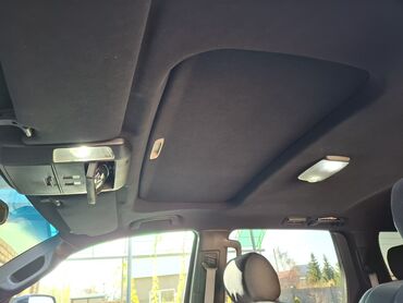 Toyota: Toyota Sequoia: 2008 г., 4.7 л, Автомат, Газ, Внедорожник — 13