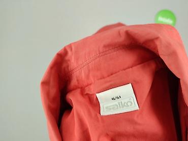 ca garnitur: Salko, Marynarka damska, rozmiar 5XL — 5