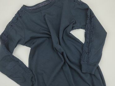 Jumpers: M (EU 38), condition - Good