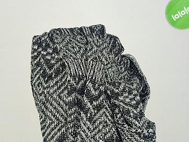 sweter guess: FB Sister, Kardigan damski, rozmiar XS — 6