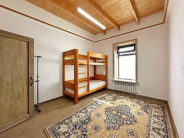 Продажа коттеджей и домов: 🏡 Продаётся современный дом в престижном районе Орто-Сай! 📐 Площадь — 2
