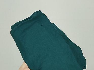 zalando basic t shirt: Laurella, T-shirt damski, rozmiar S — 6