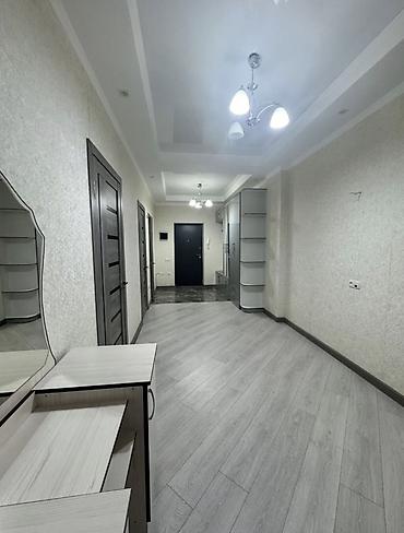 Продажа комнат: 🔥 Заезжай и живи! Продается просторная 2-комнатная квартира в 12-м — 15