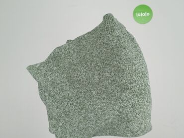 Swetry: Vero Moda, Sweter damski, M — 9