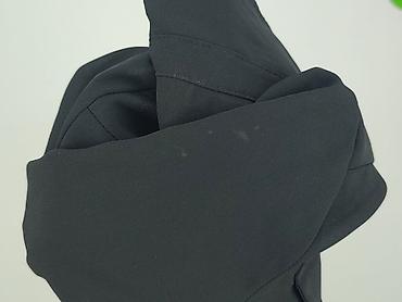 identic shirt: Primark, Koszula damska, rozmiar M — 7