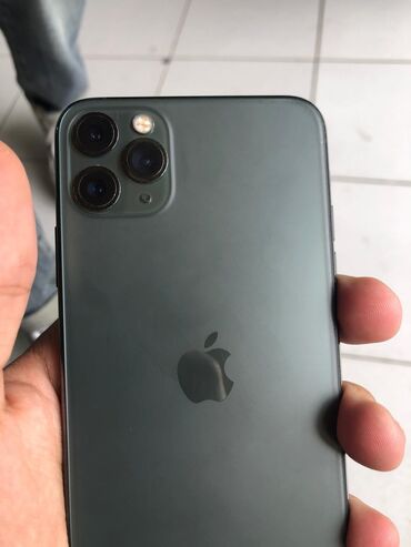 iphone 12 256: IPhone 11 Pro Max, 256 GB, Deep Purple, Face ID