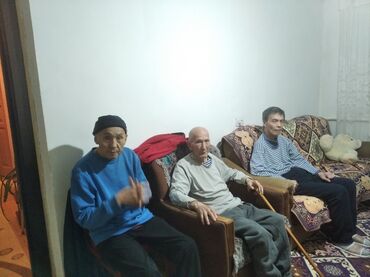 Медицинские услуги: У нас как дома обеспечте своим близким комфорную и защищённую старость — 23