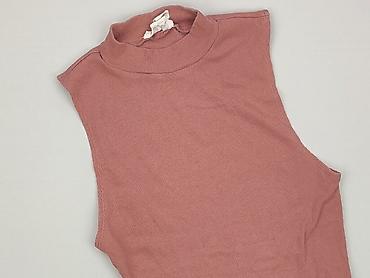 play boy: Forever 21, Body damskie, rozmiar M — 1