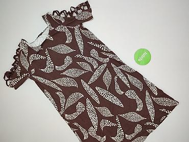 baleriny barefoot ccc: Bpc bonprix collection, Sukienka damska, rozmiar M — 2