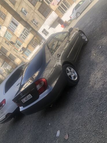 Частная аренда авто: Сдаются в аренду и прокат машины с водителем и без водителя. Машины — 7