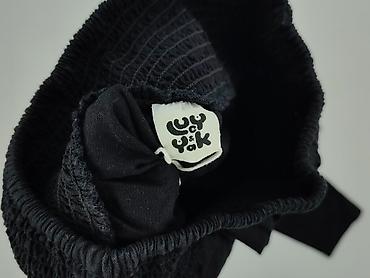 lucy h studio: Spodnie materiałowe damskie, rozmiar XS — 4
