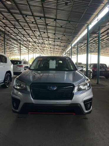 какая машина подойдет для яндекс такси бишкек: Subaru Forester: 2020 г., 2.5 л, Вариатор, Бензин, Кроссовер