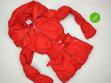 lisek: Vero Moda, Kurtka zimowa damska, rozmiar XS — 2