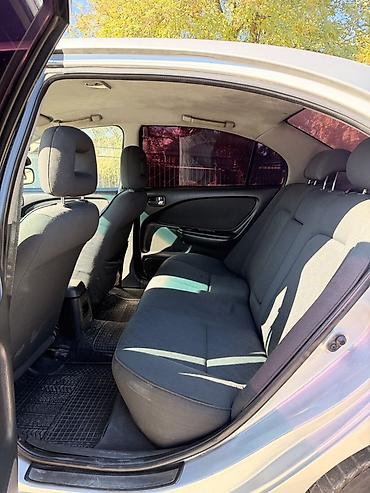 camry 2 2: Toyota Avensis: 2002 г., 2 л, Механика, Дизель, Седан — 4
