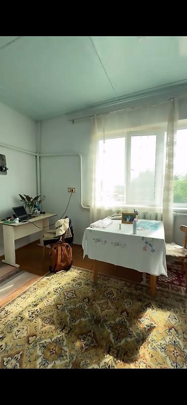 домики бишкек: 🏡 Продается дом в городе Чолпон-Ата 📍 Всего 450 метров выше трассы — 3