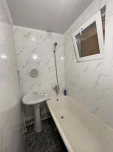 выход к реке: 2 комнаты, 50 м², Индивидуалка, 4 этаж, Евроремонт — 7