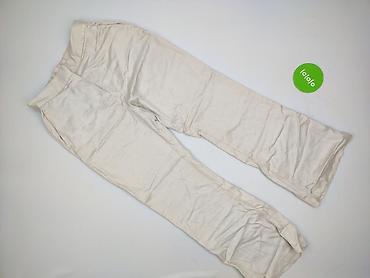 camper buty cena: H&M, Spodnie materiałowe damskie, rozmiar S — 2