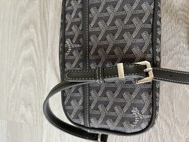 брендовые сумки оригинал распродажа: Goyard