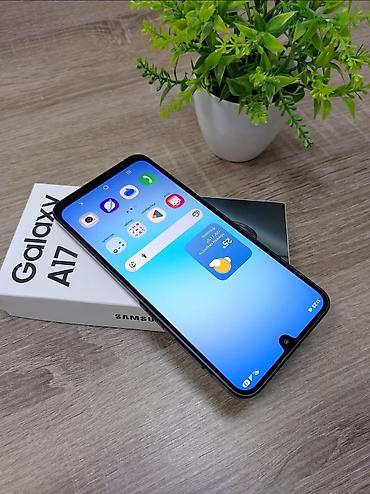 j5 2017: Продаю или меняю Samsung A17 8/256 в хорошем состоянии отпечатка — 2