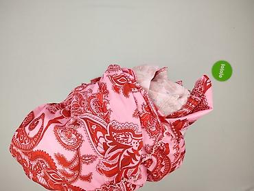 stradivarius poncho: Sukienka damska, rozmiar S — 6