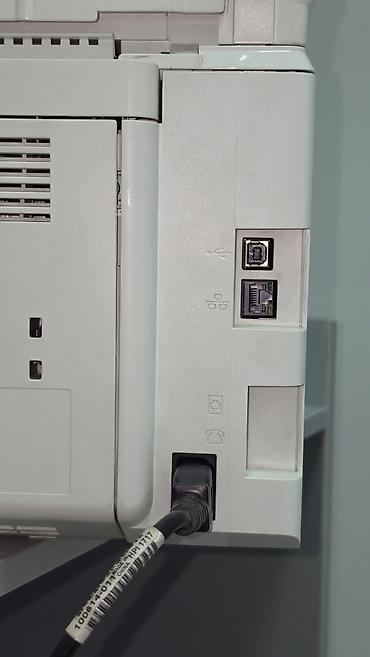 сканер hp: МФУ HP LaserJet Pro MFP M227sdn кол-во 3шт - Черно-белое лазерное — 3