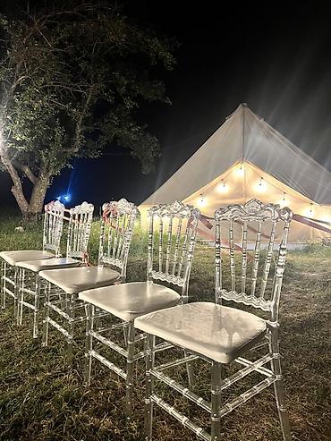 Выездные банкеты: Выездные банкеты | Организатор-администратор, Оформители | Аренда посуды, Аренда столов, Аренда стульев — 8