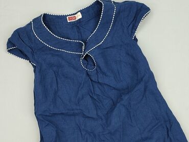 wyprzedaże sukienki letnie plus size: Women`s dress, size S