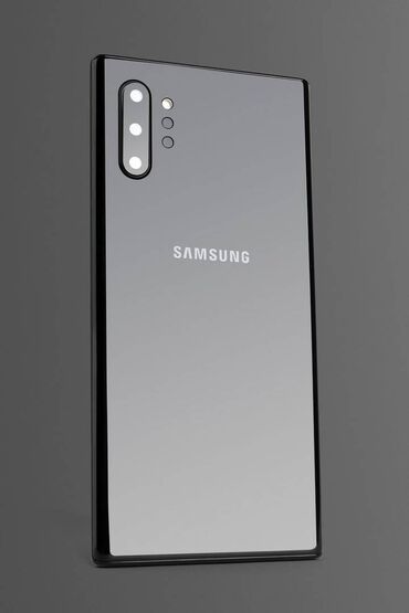 микрофон купить для пк: Samsung Note 10 Plus, Б/у, 256 ГБ, цвет - Черный, В рассрочку, 2 SIM